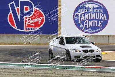 media/May-17-2025-Speed Ventures (Sat) [[f9f9f70676]]/Green/Session 2 (Turn 11)/